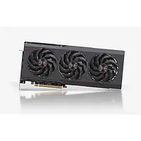 Видеокарта SAPPHIRE Radeon RX 7900 XT PULSE (11323-02-20G)