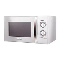 Микроволновая печь Liberton LMW-2380М White