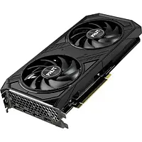 Видеокарта Palit GeForce RTX 4070 Dual (NED4070019K9-1047D)