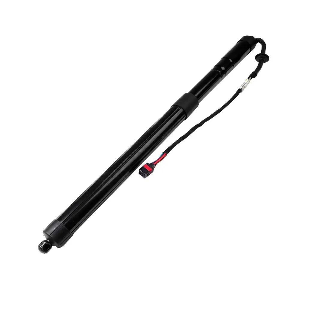 Амортизатор кришки багажника (двері 3/5-ї задньої) Land Rover: Range Rover, LR126172, фото 1