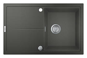 Композитна мийка для кухні Grohe K400 (31639AT0), фото 5