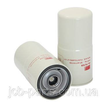 Фільтр оливи OEM SP4477