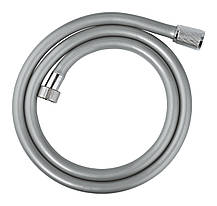 Комплект гігієнічного душу Grohe BauLoop New (UA11104201), фото 4