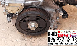 Шкив коленвала 8ARFTS Lexus IS GS RC RX LS500 Highlander 1347036050