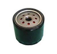 Фільтр оливи OEM SP4486