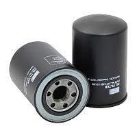 Фільтр оливи OEM SP4492