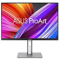 Монитор Asus ProArt Display PA248CRV (90LM05K0-B01K70)