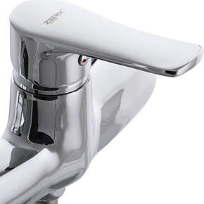 Змішувач для душу ZERIX JXF5-A445 (ZX3260), фото 3