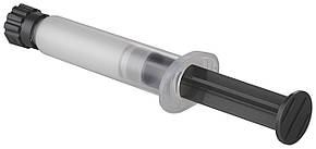 Клей для аксесуарів у ванній кімнаті Grohe Essentials New (40915000), фото 3
