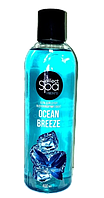 Гель для душу Effect Spa Ocean Breeze 400мл