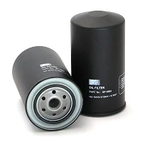 Фільтр оливи OEM SP4332