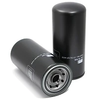 Фільтр оливи OEM SP4459