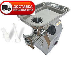 М'ясорубка GoodFood MG8 Premium