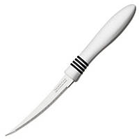 Набір кухонних ножів Tramontina Cor&Cor 2 шт 23462/285 (6195995)