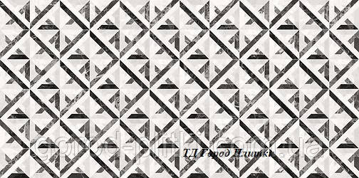 Opoczno Sephora Inserto 30х60, фото 1