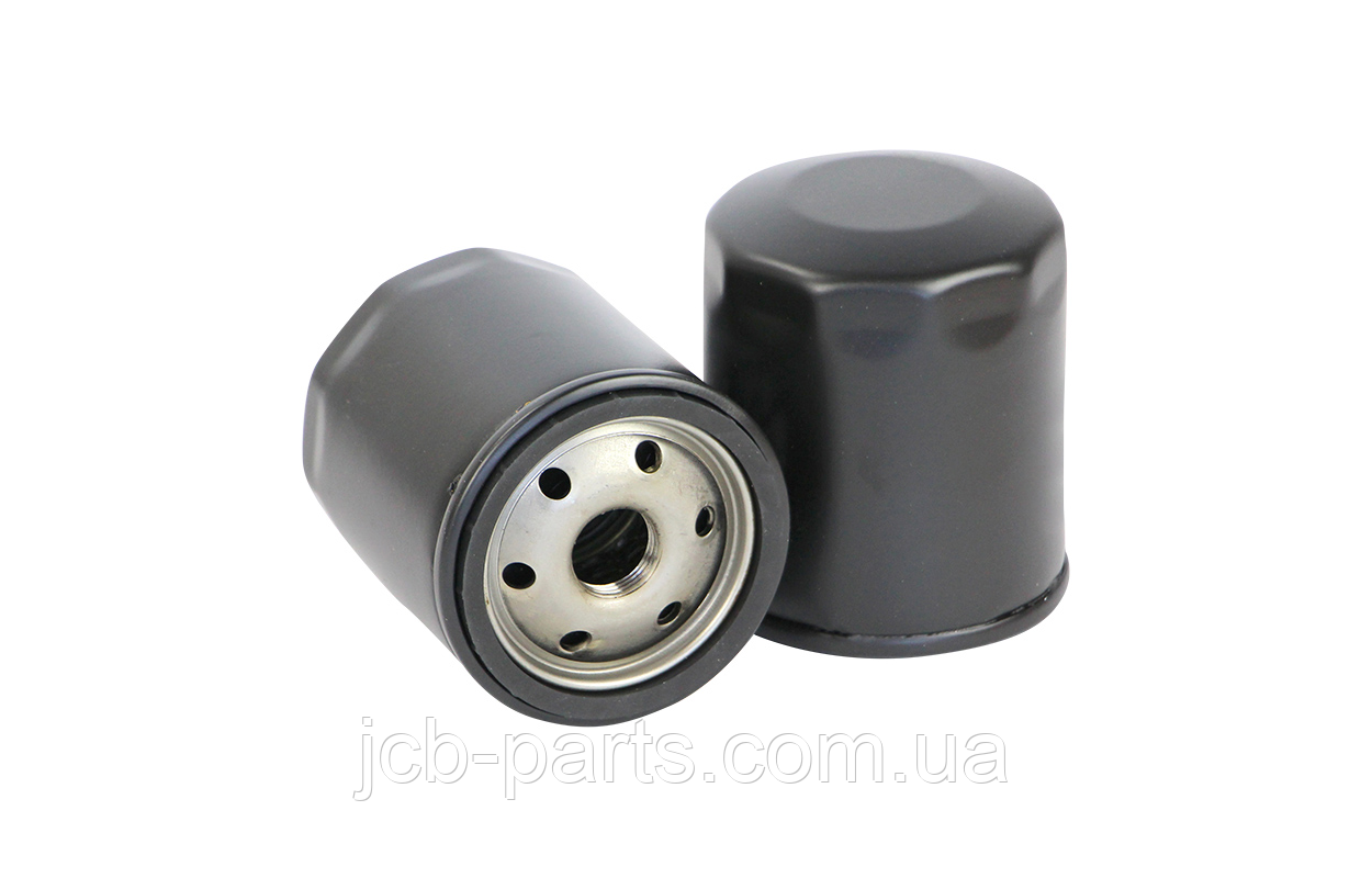 Фільтр оливи OEM SP4446/1