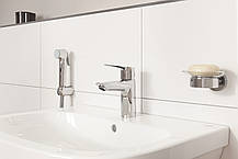 Мильниця Grohe Essentials New (40444001), фото 4