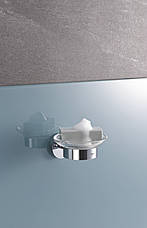 Мильниця Grohe Essentials New (40444001), фото 5