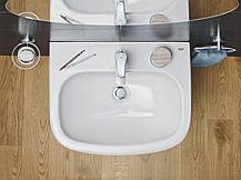 Мильниця Grohe Essentials New (40444001), фото 6