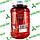 Протеїн Scitec Nutrition 100% Whey Protein Professional 920 г Ice Coffee Холодна Кава, фото 4