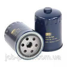 Фільтр оливи OEM SP4445