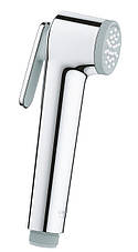 Комплект гігієнічного душу Grohe BauLoop New (UA11104201), фото 3