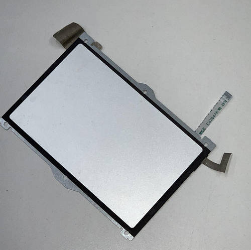 vortex.dp.ua.Сервіснийцентр,ремонтноутбуків,комп