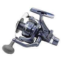 Котушка Gladiator Storm 6000