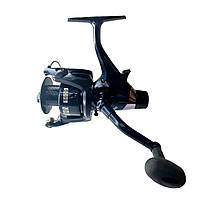 Котушка Gladiator Storm 5000