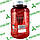 Протеїн Scitec Nutrition 100% Whey Protein Professional 920 г Peanut Butter Арахісове Масло, фото 4