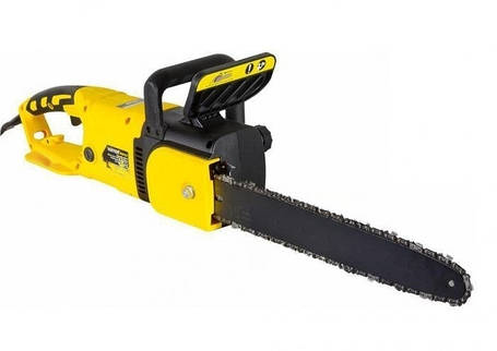 Електропили