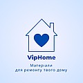 Интернет-магазин VIPHOME