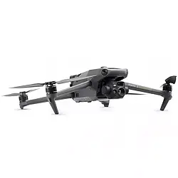 Квадрокоптер DJI Mavic 3T