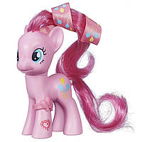 Поні Пінкі Пай My Little Pony Cutie Mark Magic Rarity Figure