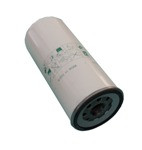 Фільтр оливи OEM SP4410/1