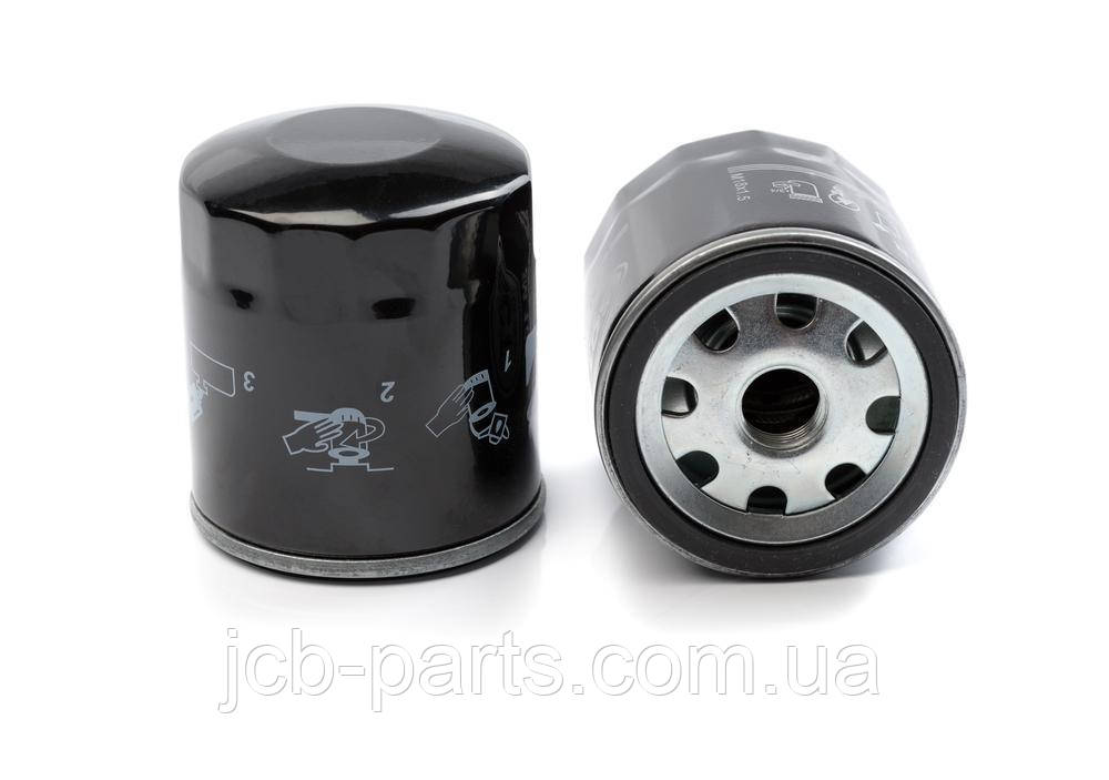 Фільтр оливи OEM SP4400