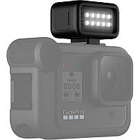 Световой модуль GoPro Light Mod для GoPro Hero 8/9/10/11 (ALTSC-001) [85741]