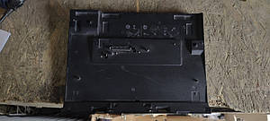 Док-станція Lenovo ThinkPad Ultrabase Series 3 No 233103, фото 1