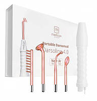 Косметичні прилади