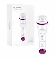 Щетка по уходу за лицом Medica+ Skin Brush 7.0 (MD-102970)