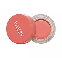 Румяна кремовые Paese Blush Kissed 02 4г