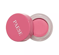 Румяна кремовые Paese Blush Kissed 03 4г