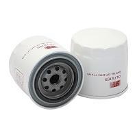 Фільтр оливи OEM SP4374