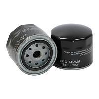 Фільтр оливи OEM SP4370