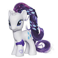 Поні Раріті My Little Pony Cutie Mark Magic Rarity Figure