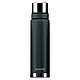 Термос Ranger Expert 1200 мл чорний (RA 9944), фото 3