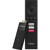 Медиаплеер Gelius Pro Smart TV Stick KX 2/16GB GP-TB003 (00000090455) [84759]