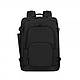 Рюкзак Rivacase 8461 17.3" Black - фото 8 - id-p1885840600