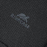 Рюкзак Rivacase 8461 17.3" Black, фото 7
