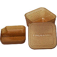 Емкость Prologic Mimicry Bait & Bits Tub L (17x17x9cm)